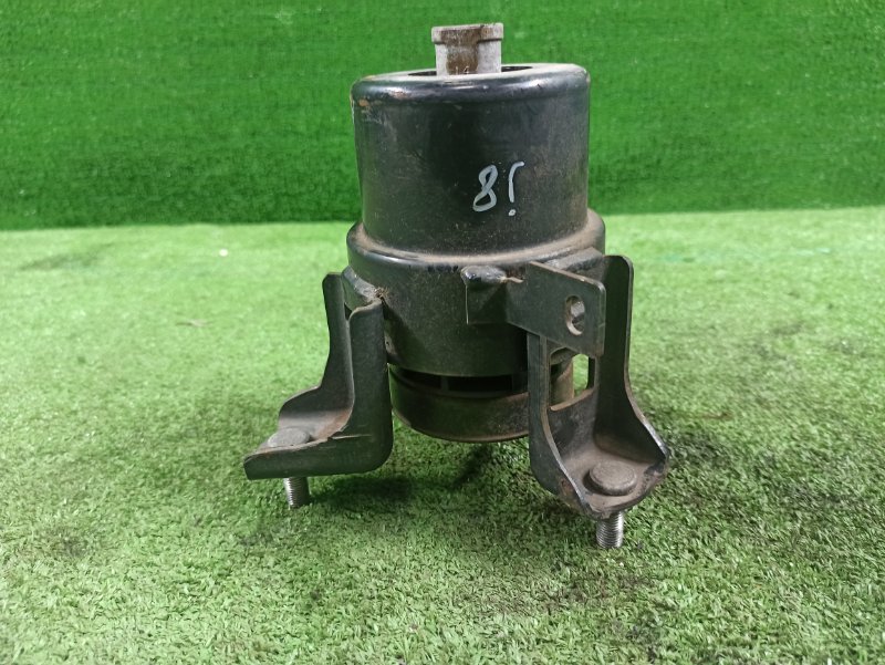 Подушка двигателя, 6000 рублей, Фроловское