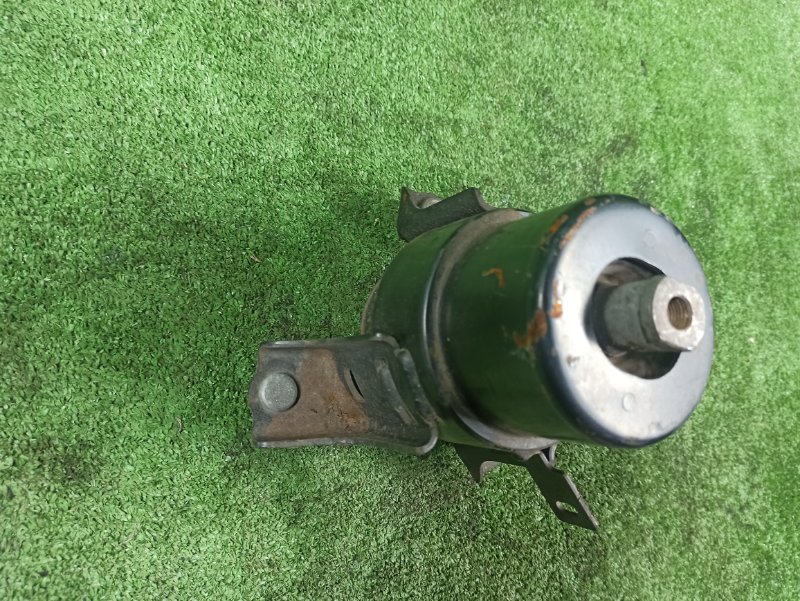 Подушка двигателя, 6000 рублей, Фроловское