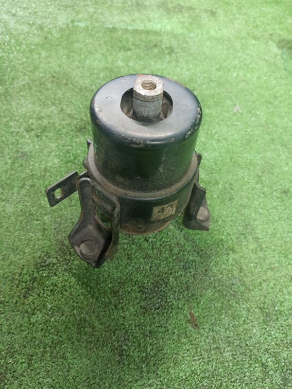 Подушка двигателя, 6000 рублей, Фроловское