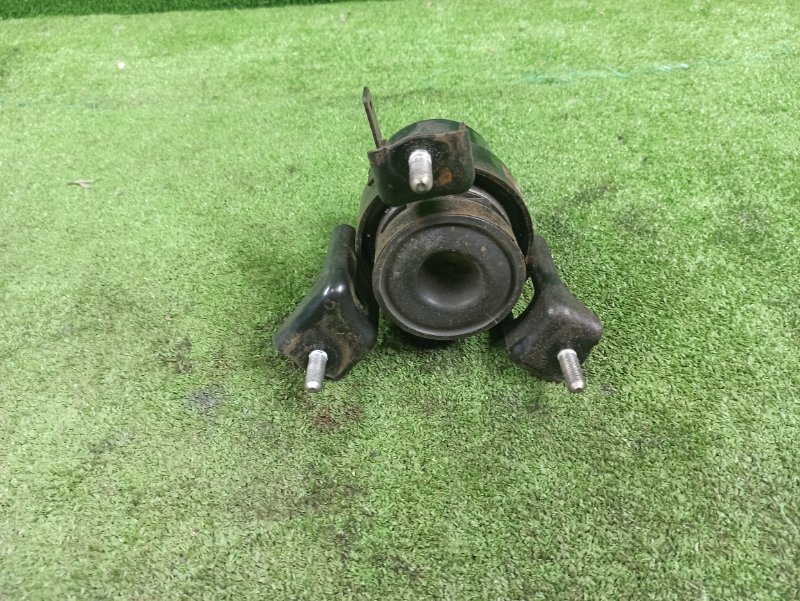 Подушка двигателя, 6000 рублей, Фроловское