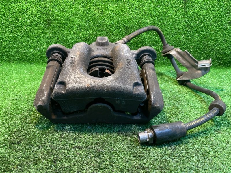 Суппорт тормозной, 3000 рублей, Фроловское