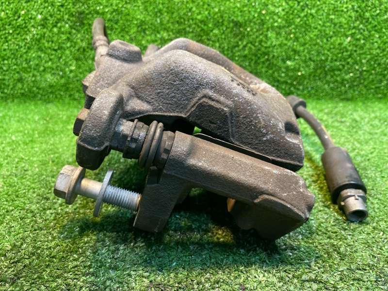 Суппорт тормозной, 3000 рублей, Фроловское