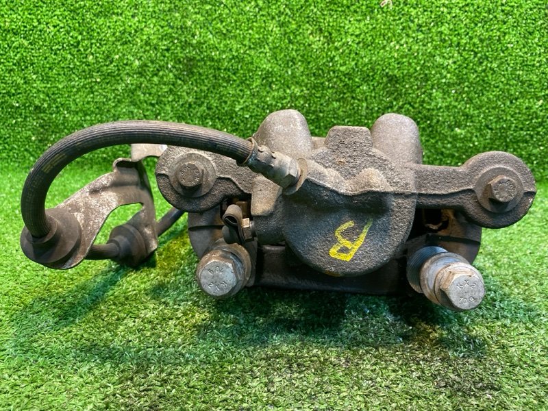 Суппорт тормозной, 3000 рублей, Фроловское