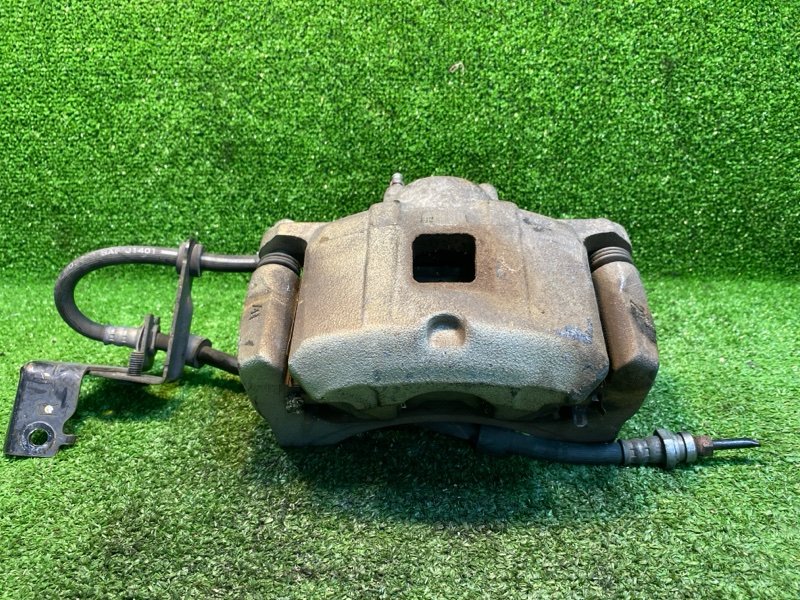 Суппорт тормозной, 2500 рублей, Фроловское