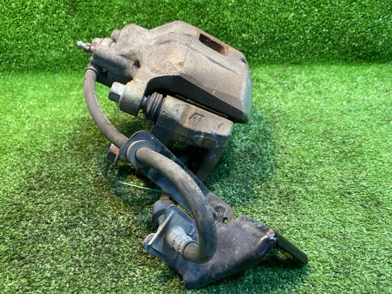 Суппорт тормозной, 2500 рублей, Фроловское