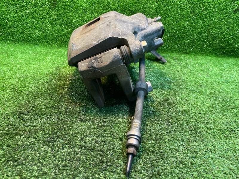 Суппорт тормозной, 2500 рублей, Фроловское