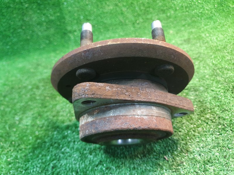 Ступица, 5000 рублей, Фроловское