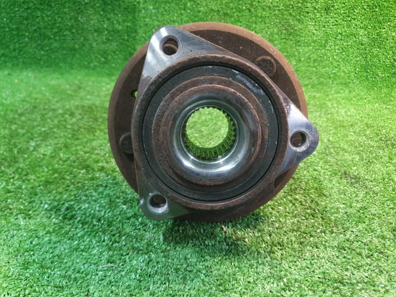 Ступица, 5000 рублей, Фроловское