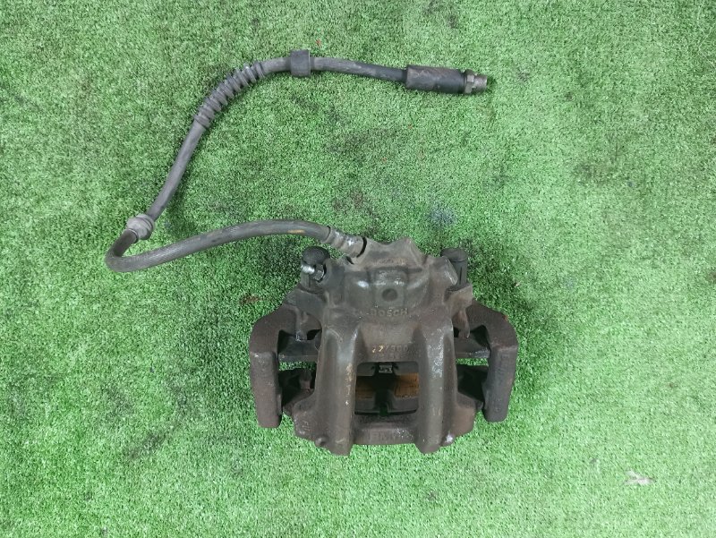 Суппорт тормозной, 2000 рублей, Фроловское