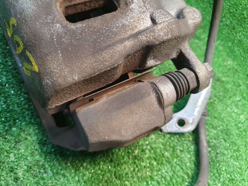 Суппорт тормозной, 3900 рублей, Фроловское