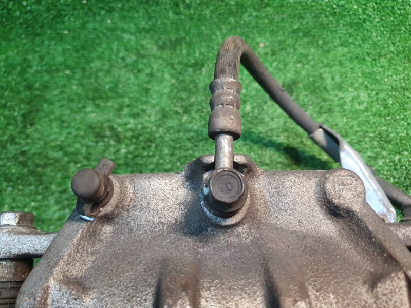 Суппорт тормозной, 3900 рублей, Фроловское