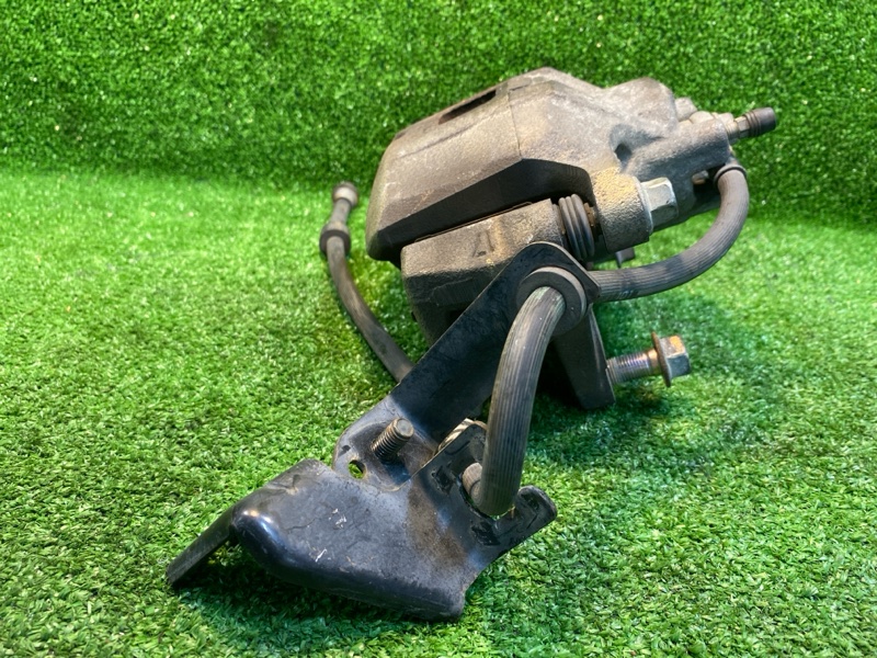 Суппорт тормозной, 2500 рублей, Фроловское