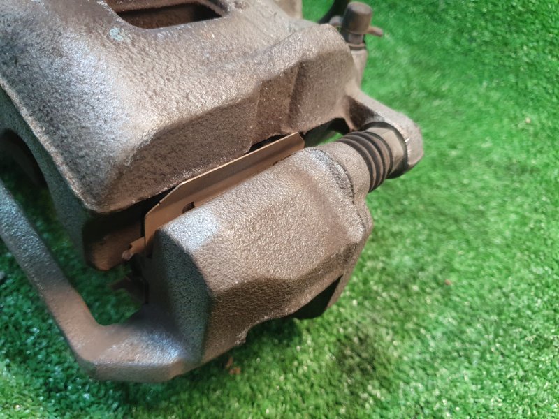 Суппорт тормозной, 3900 рублей, Фроловское