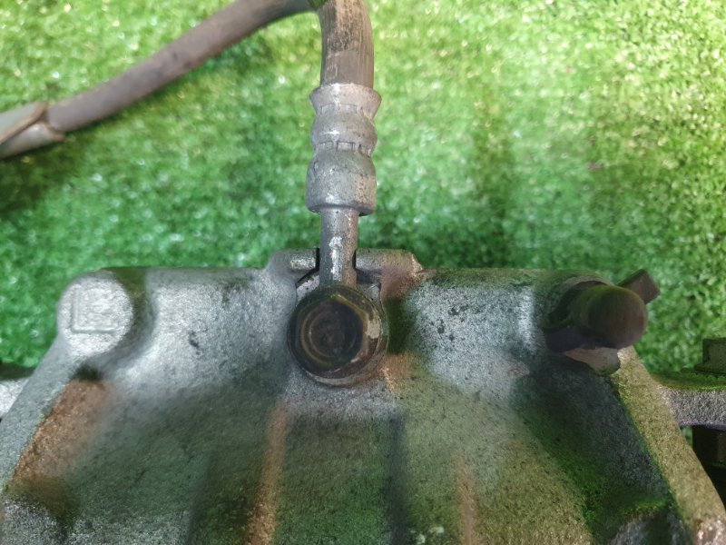 Суппорт тормозной, 3900 рублей, Фроловское