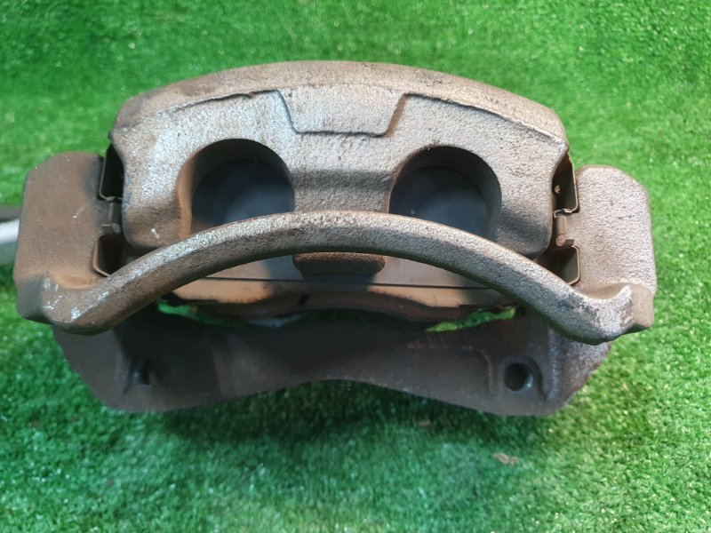 Суппорт тормозной, 3900 рублей, Фроловское