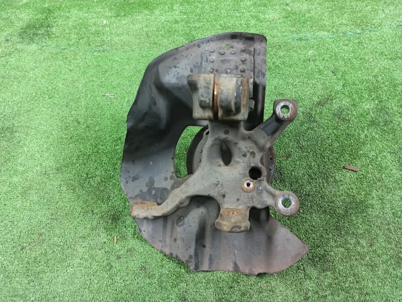 Кулак поворотный, 3500 рублей, Фроловское