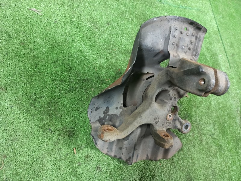 Кулак поворотный, 3500 рублей, Фроловское