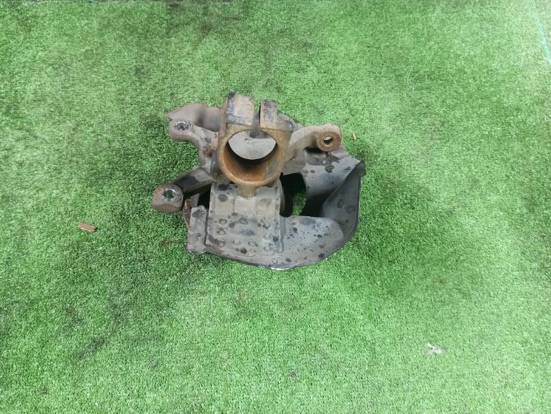 Кулак поворотный, 3500 рублей, Фроловское