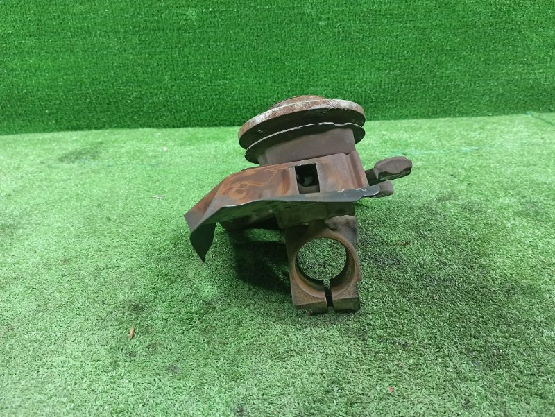 Кулак поворотный, 3500 рублей, Фроловское