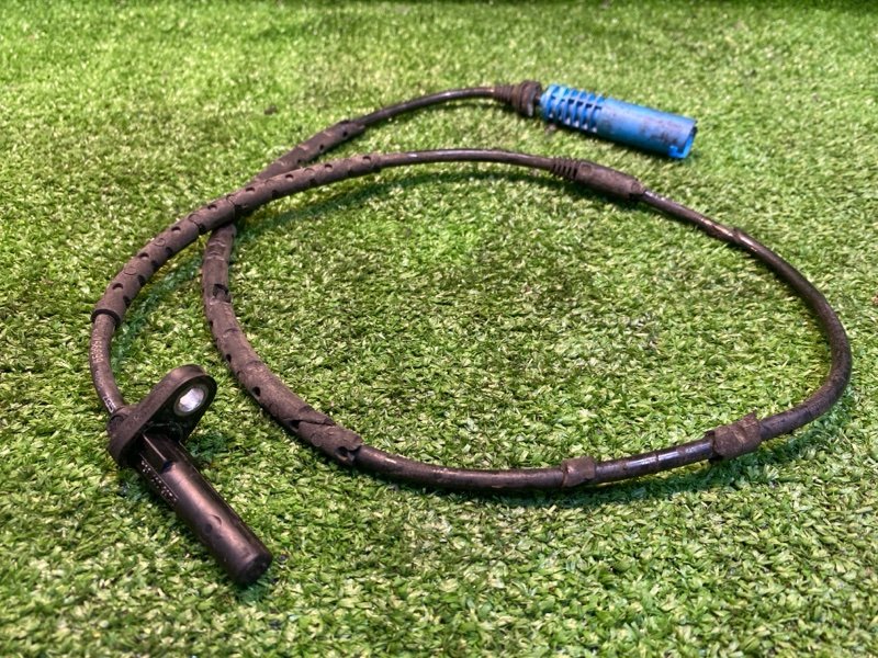 Датчик ABS, 1200 рублей, Фроловское