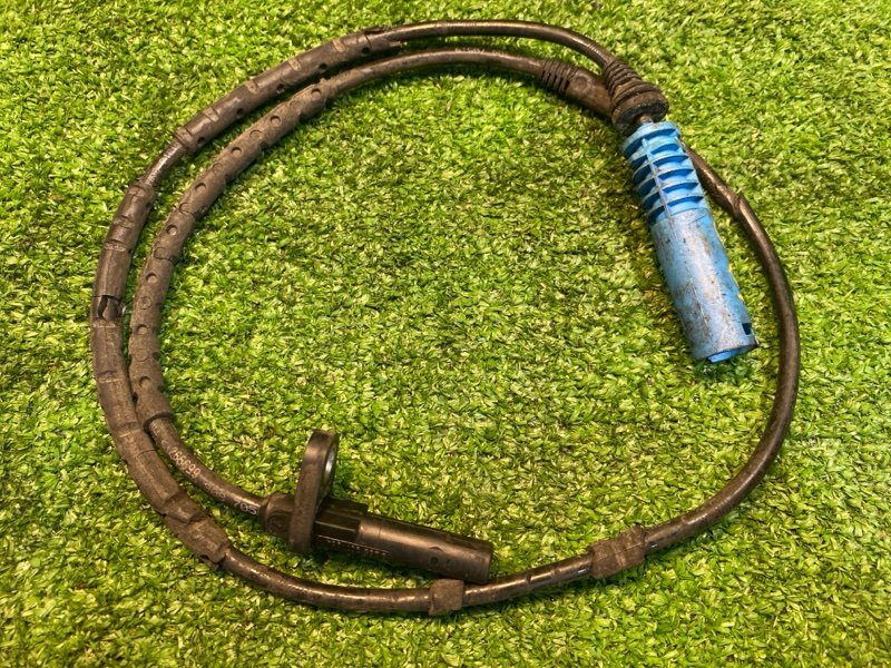 Датчик ABS, 1200 рублей, Фроловское