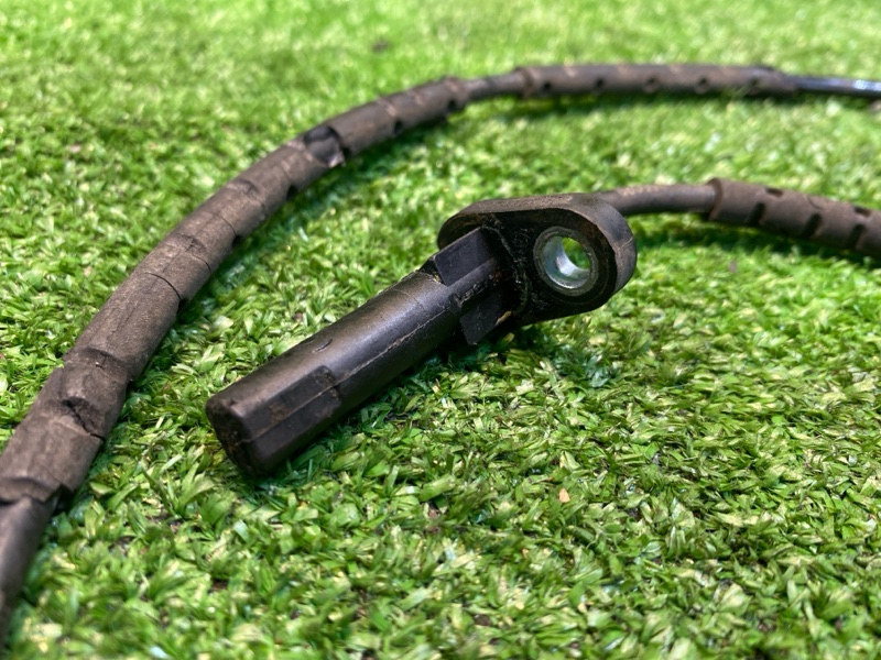 Датчик ABS, 1200 рублей, Фроловское