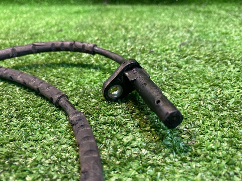 Датчик ABS, 1200 рублей, Фроловское