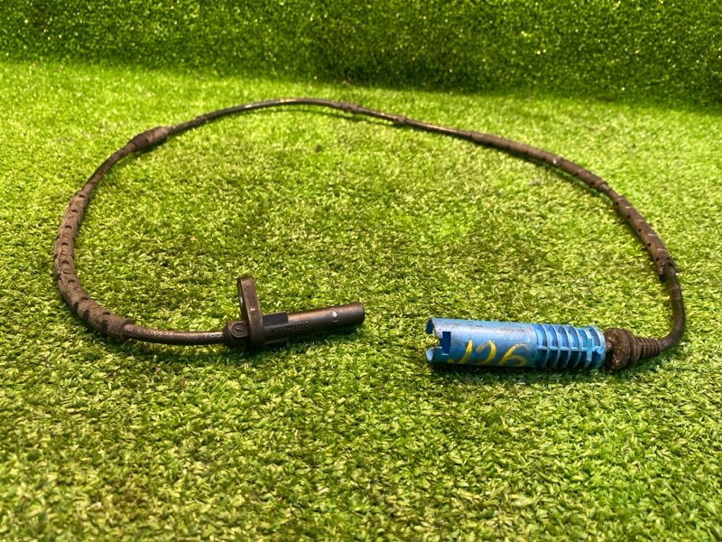 Датчик ABS, 1200 рублей, Фроловское