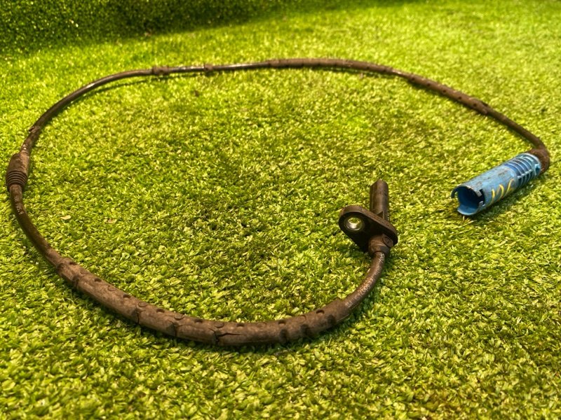 Датчик ABS, 1200 рублей, Фроловское