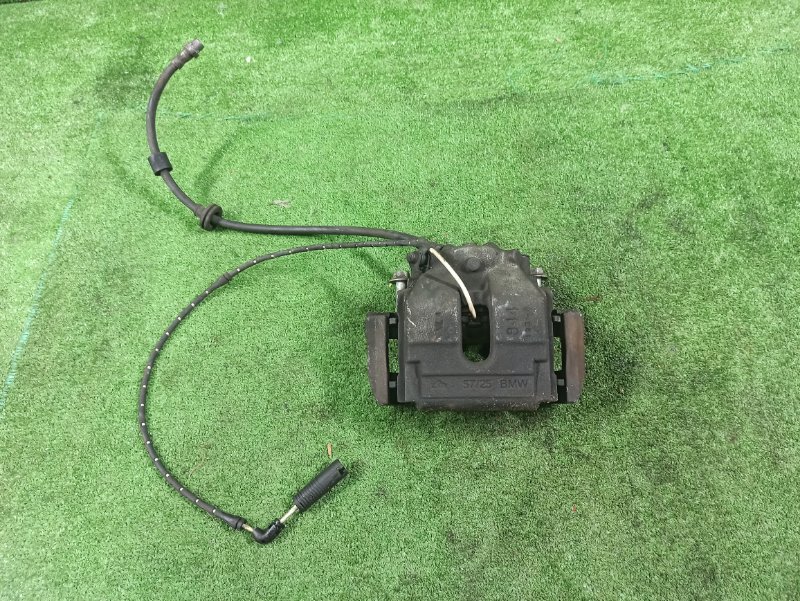 Суппорт тормозной, 2500 рублей, Фроловское