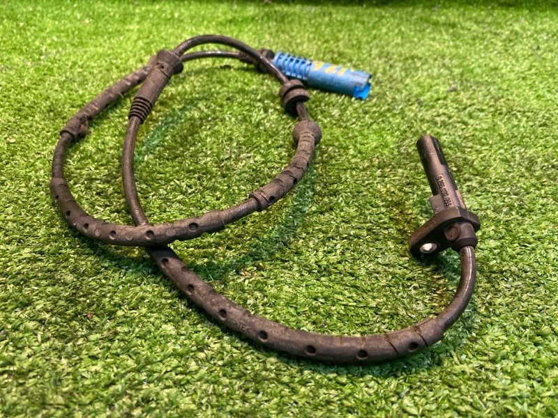 Датчик ABS, 1200 рублей, Фроловское