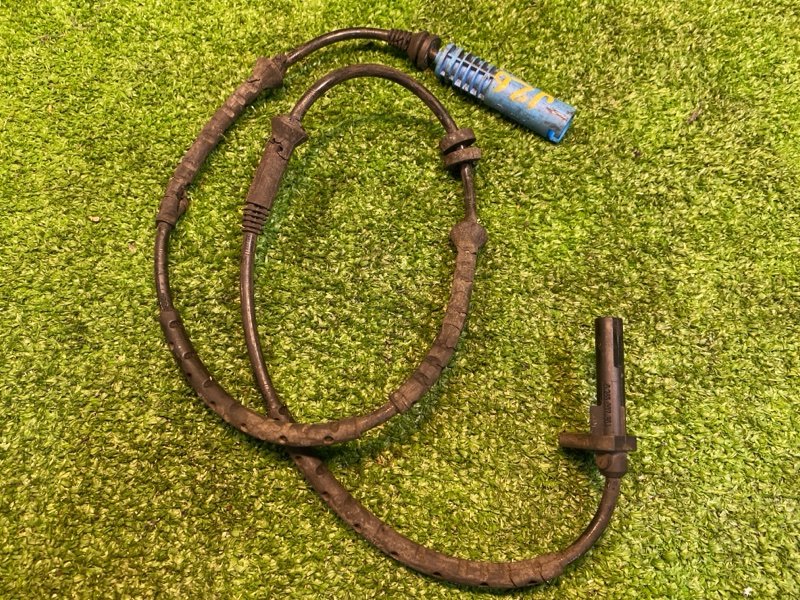 Датчик ABS, 1200 рублей, Фроловское