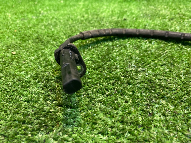 Датчик ABS, 1200 рублей, Фроловское