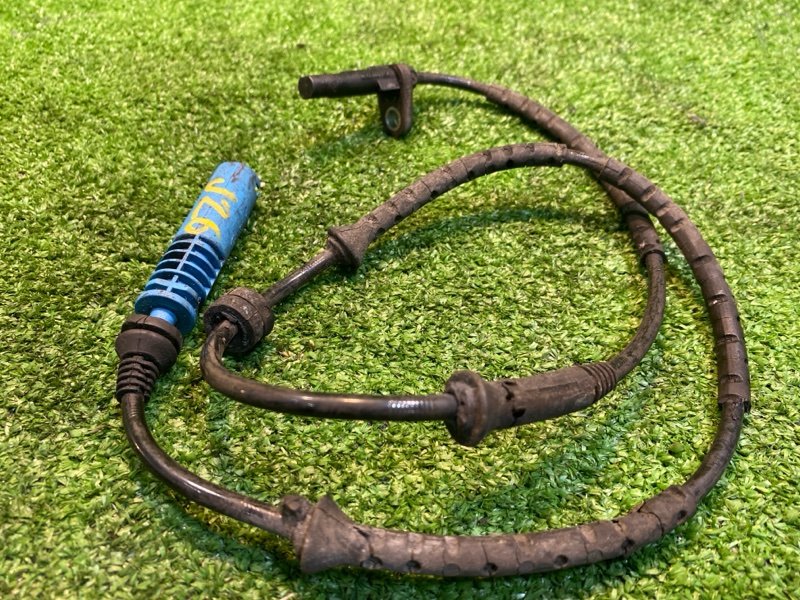 Датчик ABS, 1200 рублей, Фроловское