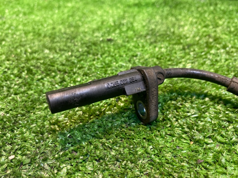 Датчик ABS, 1200 рублей, Фроловское