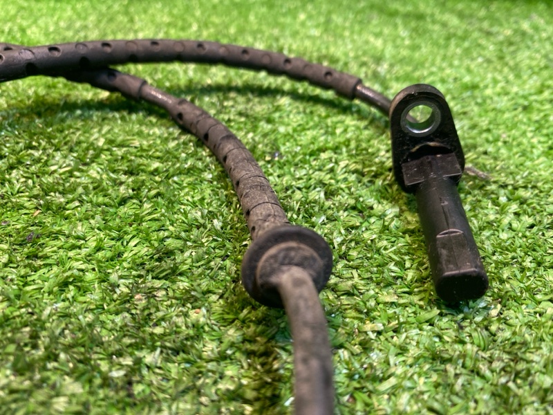 Датчик ABS, 1200 рублей, Фроловское