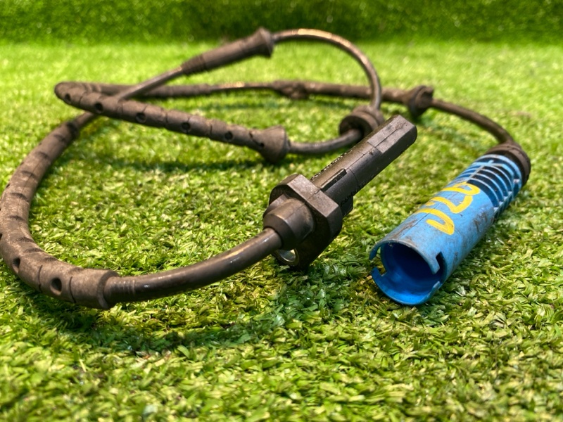 Датчик ABS, 1200 рублей, Фроловское