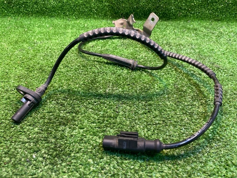 Датчик ABS, 6500 рублей, Фроловское