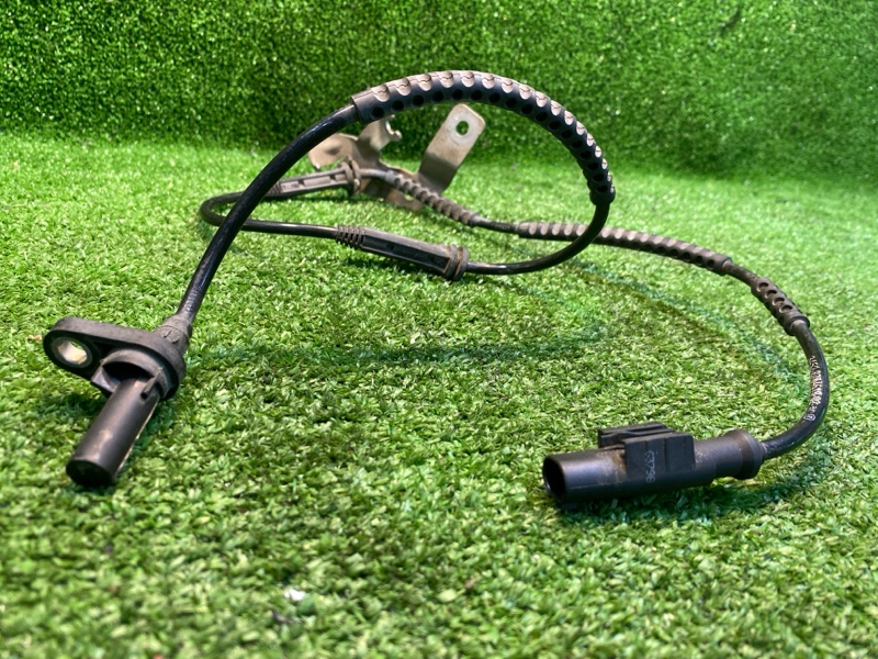 Датчик ABS, 6500 рублей, Фроловское