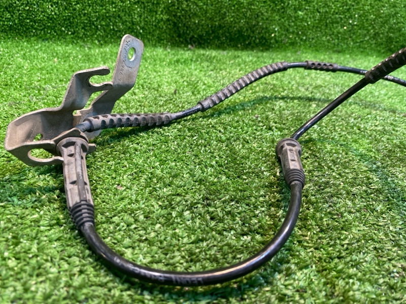 Датчик ABS, 6500 рублей, Фроловское