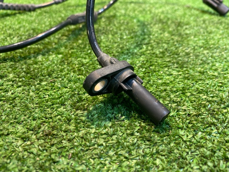 Датчик ABS, 6500 рублей, Фроловское