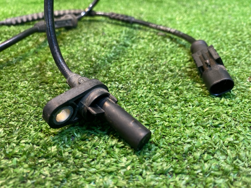 Датчик ABS, 6500 рублей, Фроловское