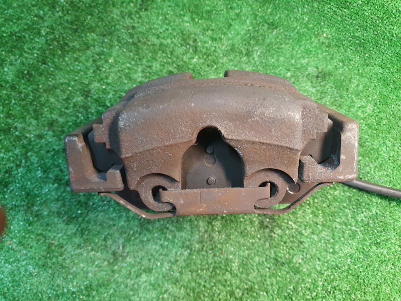 Суппорт тормозной, 2000 рублей, Фроловское