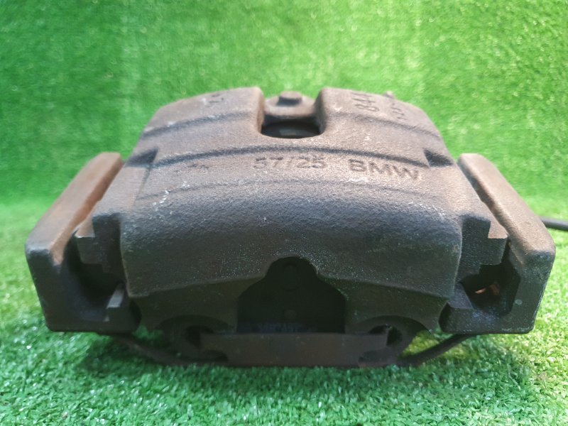 Суппорт тормозной, 2000 рублей, Фроловское