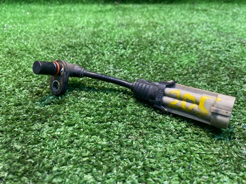 Датчик ABS, 4600 рублей, Фроловское