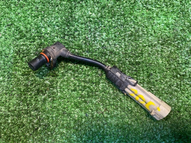 Датчик ABS, 4600 рублей, Фроловское