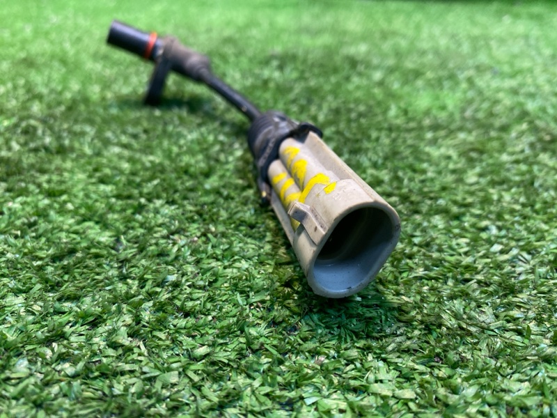 Датчик ABS, 4600 рублей, Фроловское