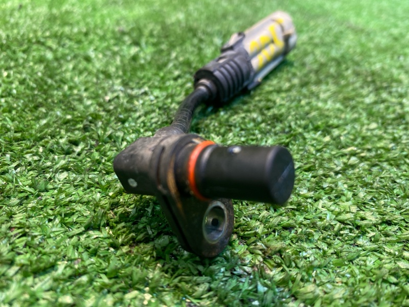 Датчик ABS, 4600 рублей, Фроловское