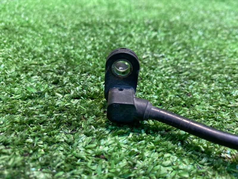 Датчик ABS, 4600 рублей, Фроловское