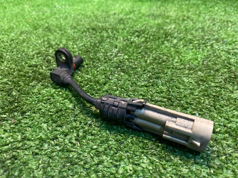 Датчик ABS, 4600 рублей, Фроловское